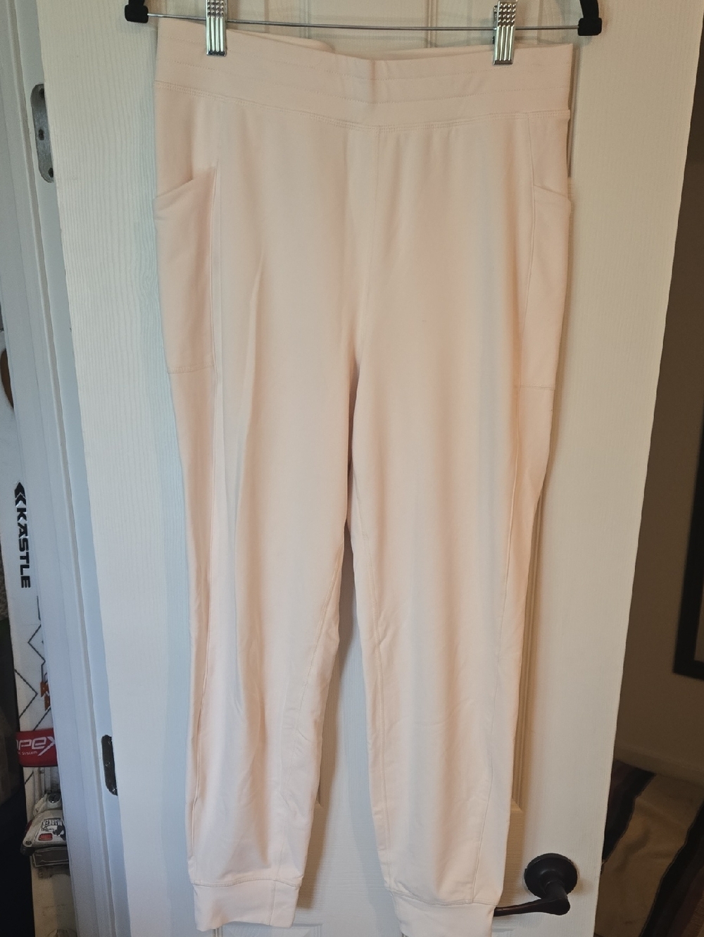 Fabletics joggers